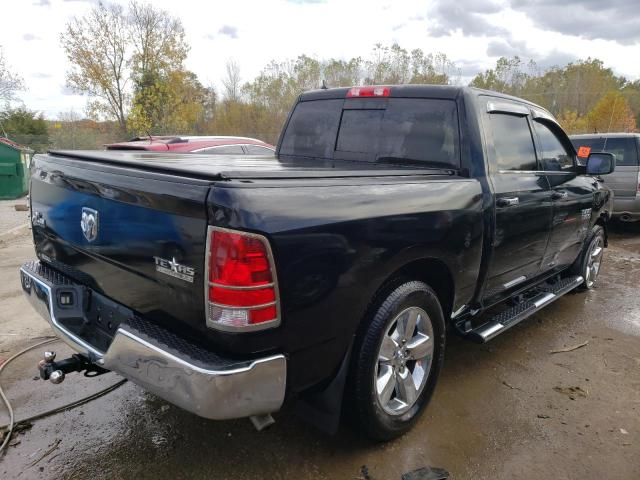 Obraz 3 z 2015 RAM 1500 SLT 2015 z VIN 1C6RR6LG2FS547218