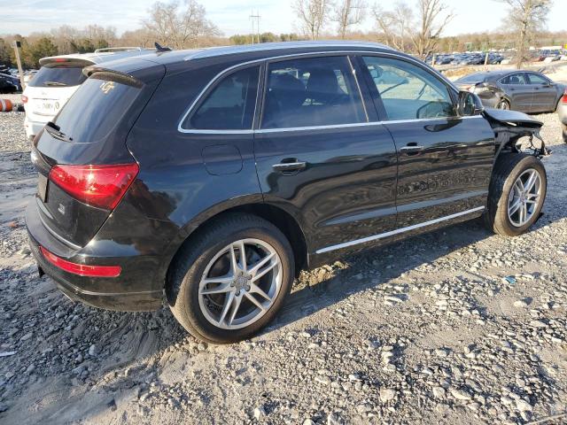 Obraz 3 z 2015 AUDI Q5 TDI PREMIUM PLUS 2015 z VIN WA1CMAFP5FA147486