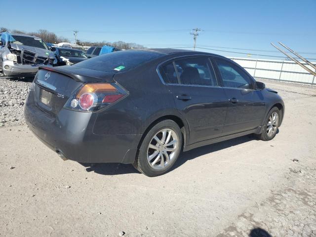 Obraz 3 z 2008 NISSAN ALTIMA 2.5 2008 z VIN 1N4AL21E78N495383