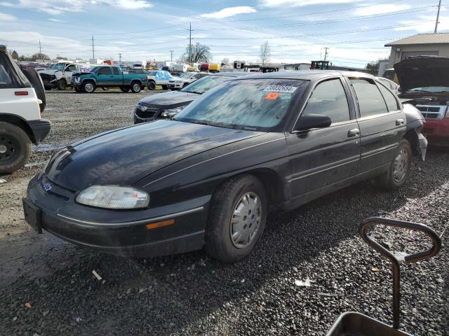 Obraz 1995 CHEVROLET LUMINA  1995