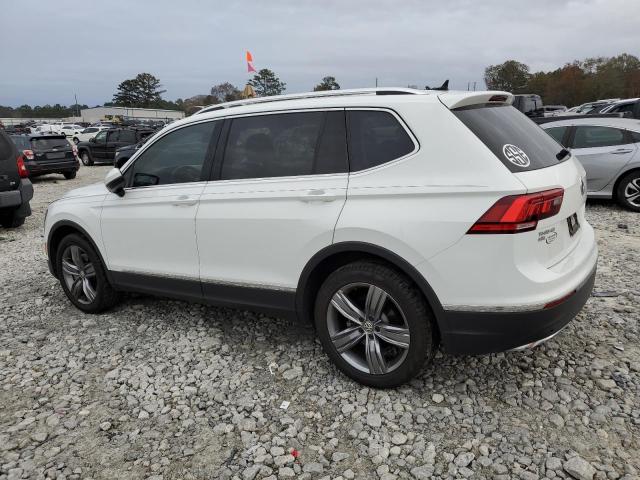 Изображение 2 2020 VOLKSWAGEN TIGUAN SE 2020 с VIN 3VV3B7AX8LM034444