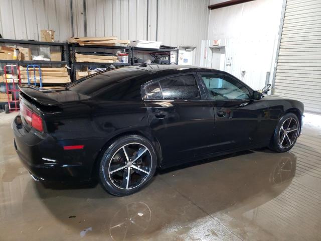 Изображение 3 2012 DODGE CHARGER POLICE 2012 с VIN 2C3CDXAT2CH152689