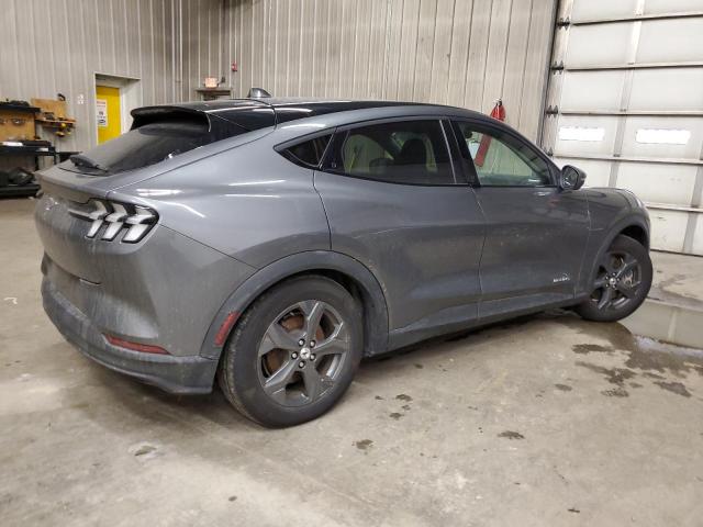 Obraz 3 z 2021 FORD MUSTANG MACH-E SELECT 2021 z VIN 3FMTK1SS6MMA34387