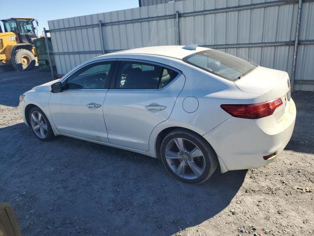Image 2 of 2014 ACURA ILX 20 TECH 2014 with VIN 19VDE1F78EE002275