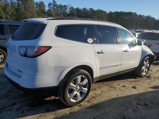 Obraz 3 z 2017 CHEVROLET TRAVERSE PREMIER 2017 z VIN 1GNKRJKD3HJ260149