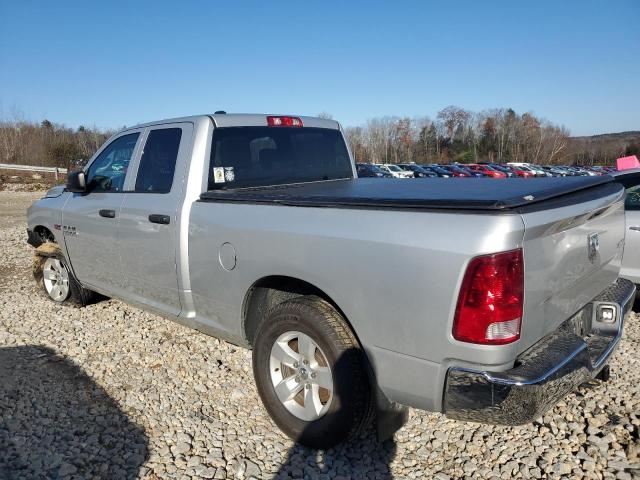 Image 2 of 2015 RAM 1500 ST 2015 with VIN 1C6RR7FT1FS706678
