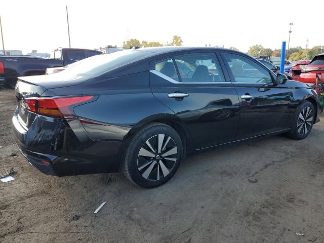 Image 3 of 2021 NISSAN ALTIMA SV 2021 with VIN 1N4BL4DV0MN409921