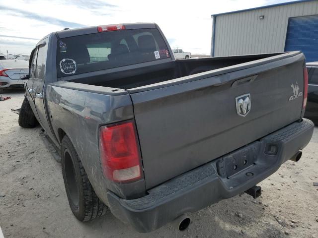 Image 2 of 2014 RAM 1500 ST 2014 with VIN 1C6RR7KT8ES397215