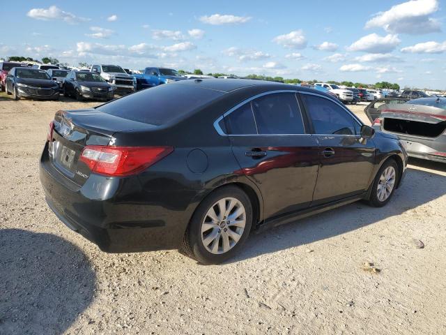Изображение 3 2015 SUBARU LEGACY 2.5I PREMIUM 2015 с VIN 4S3BNBE66F3030503