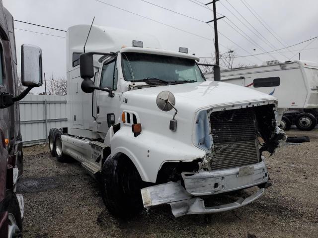 2000 STERLING TRUCK AT 9500 2000 image