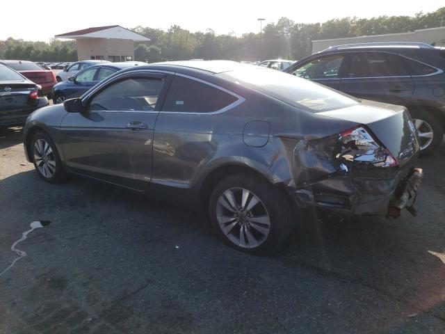 Изображение 2 2010 HONDA ACCORD LX 2010 с VIN 1HGCS1B38AA019624
