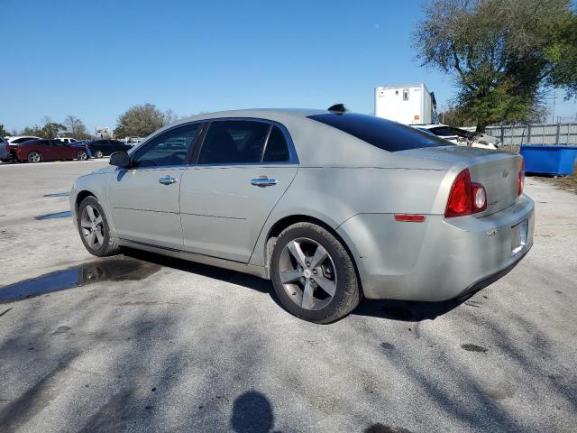Obraz 2 z 2012 CHEVROLET MALIBU 1LT 2012 z VIN 1G1ZC5E04CF160932