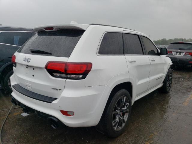 Изображение 3 2015 JEEP GRAND CHEROKEE SRT-8 2015 с VIN 1C4RJFDJ4FC924605