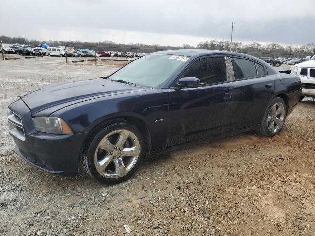 Obraz 2011 DODGE CHARGER R/T 2011