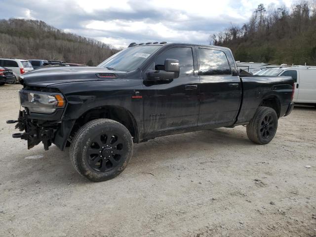 Изображение 2023 RAM 2500 BIG HORN 2023