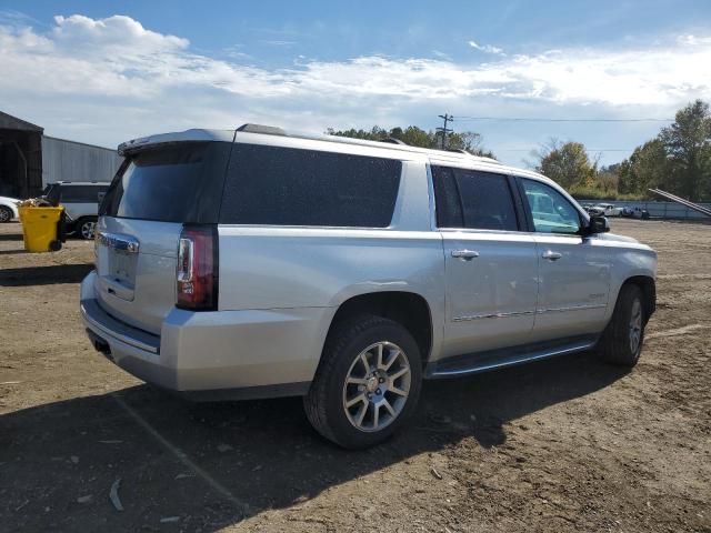 Image 3 of 2020 GMC YUKON XL DENALI 2020 with VIN 1GKS1HKJ9LR209509