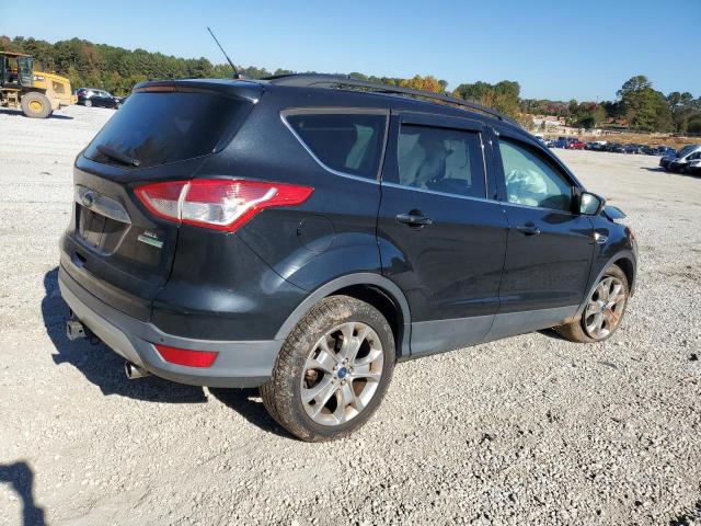 Image 3 of 2013 FORD ESCAPE SEL 2013 with VIN 1FMCU0H91DUB22686