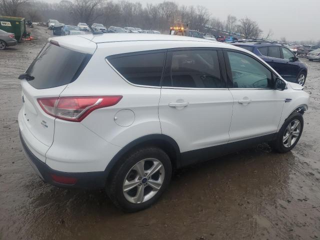 Изображение 3 2013 FORD ESCAPE SE 2013 с VIN 1FMCU9GX3DUD86934