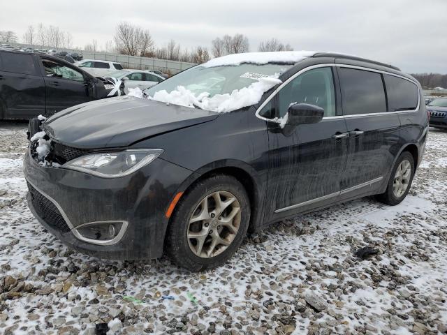 Obraz 2017 CHRYSLER PACIFICA TOURING L 2017