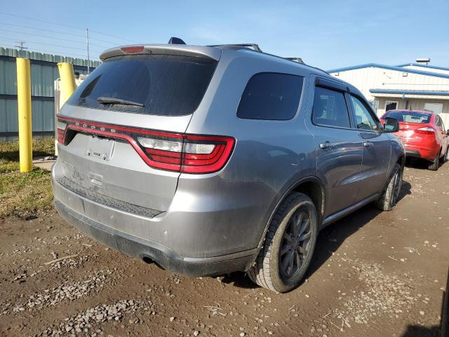 Obraz 3 z 2017 DODGE DURANGO SXT 2017 z VIN 1C4RDJAG7HC821037