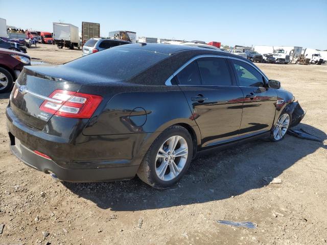 Obraz 3 z 2015 FORD TAURUS SEL 2015 z VIN 1FAHP2E81FG203025