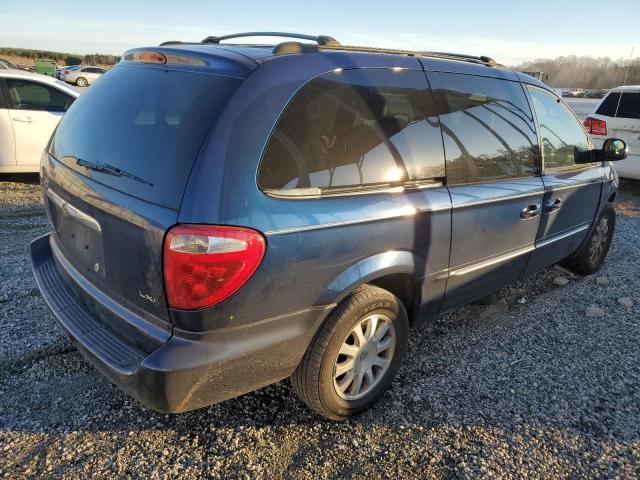 Obraz 3 z 2003 CHRYSLER TOWN & COUNTRY LXI 2003 z VIN 2C4GP54L33R108246