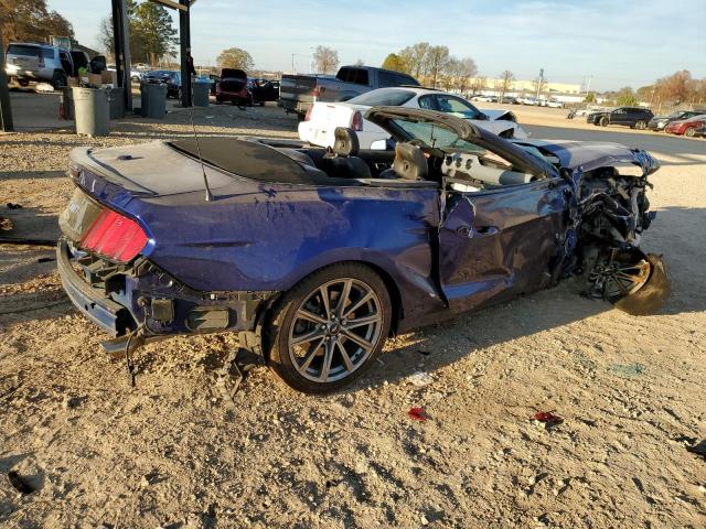 Obraz 3 z 2015 FORD MUSTANG GT 2015 z VIN 1FATP8FF9F5366107