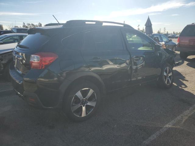 Image 3 of 2017 SUBARU CROSSTREK PREMIUM 2017 with VIN JF2GPABC1H8207308