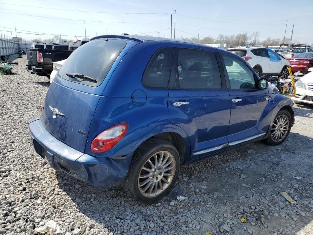 Obraz 3 z 2008 CHRYSLER PT CRUISER TOURING 2008 z VIN 3A8FY58B98T172153