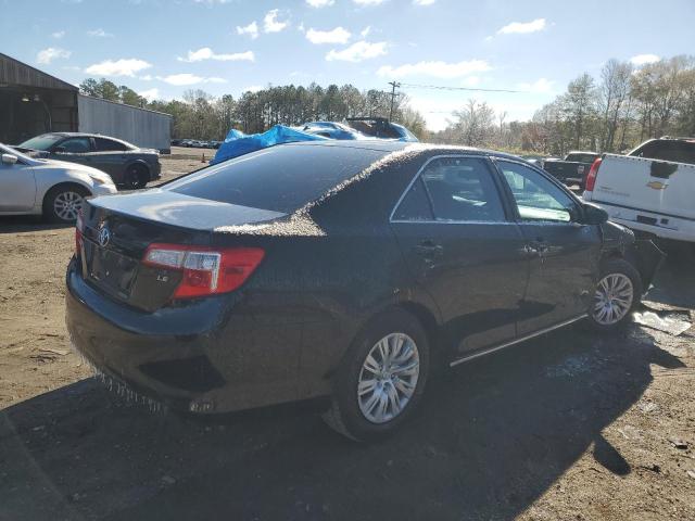 Image 3 of 2012 TOYOTA CAMRY BASE 2012 with VIN 4T4BF1FK5CR216592