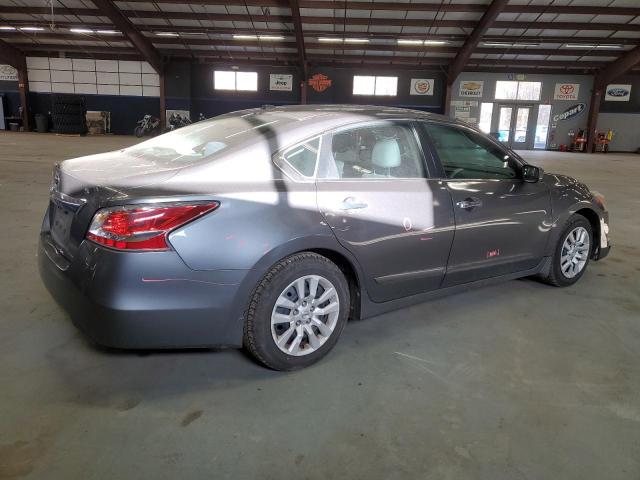 Image 3 of 2015 NISSAN ALTIMA 2.5 2015 with VIN 1N4AL3AP0FN400747
