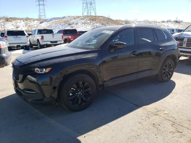 Image 1 of 2023 MAZDA CX-50 PREFERRED PLUS 2023 with VIN 7MMVABCM2PN124510