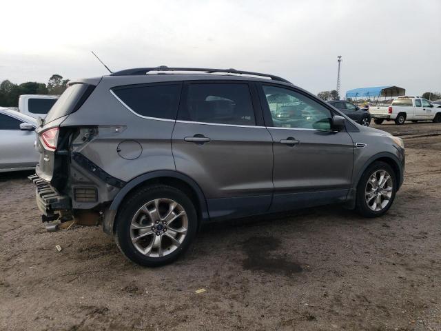 Image 3 of 2014 FORD ESCAPE SE 2014 with VIN 1FMCU9G9XEUB83722