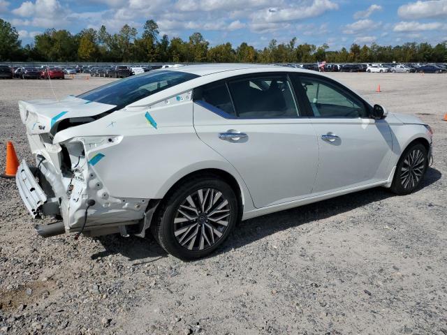 Изображение 3 2023 NISSAN ALTIMA SV 2023 с VIN 1N4BL4DV5PN333875