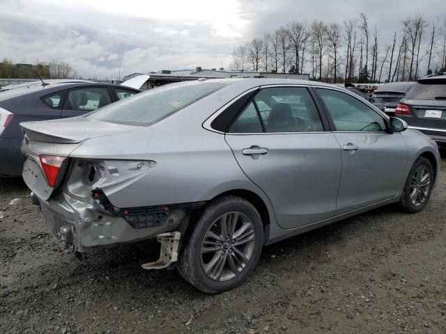 Obraz 3 z 2017 TOYOTA CAMRY LE 2017 z VIN 4T1BF1FK9HU357649