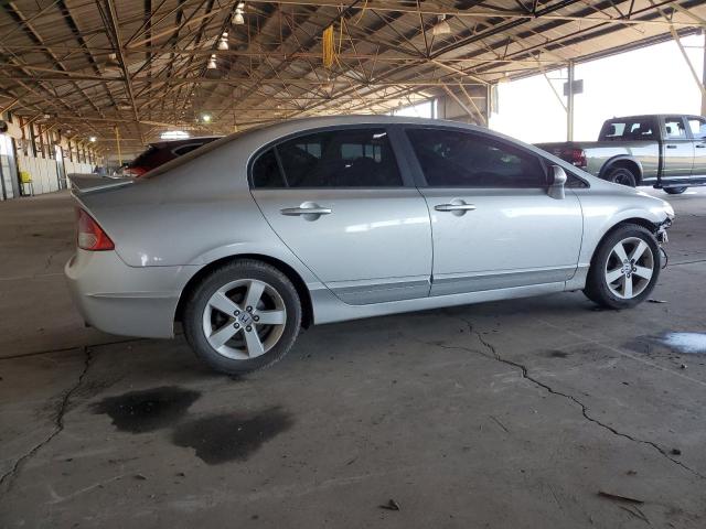 Image 3 of 2008 HONDA CIVIC EX 2008 with VIN 1HGFA16838L064667