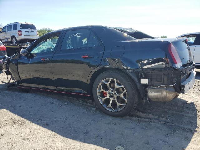 Obraz 2 z 2016 CHRYSLER 300 S 2016 z VIN 2C3CCAGG8GH162093
