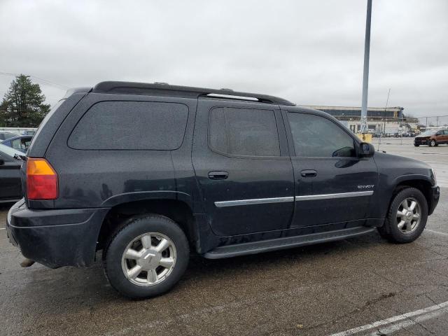 Obraz 3 z 2006 GMC ENVOY XL 2006 z VIN 1GKET16S366140372