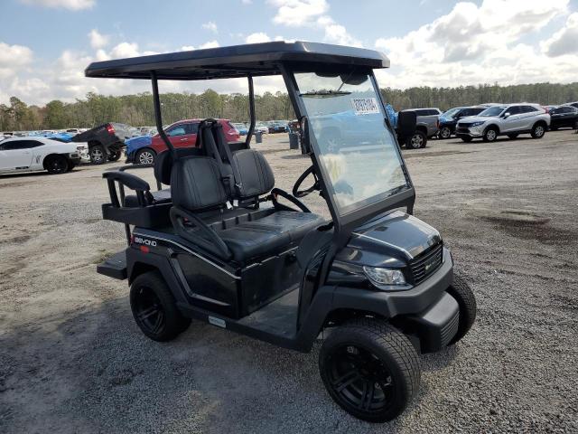 Obraz 1 z 2023 BINT GOLFCART 2023 z VIN 7R3BB4235PC004977