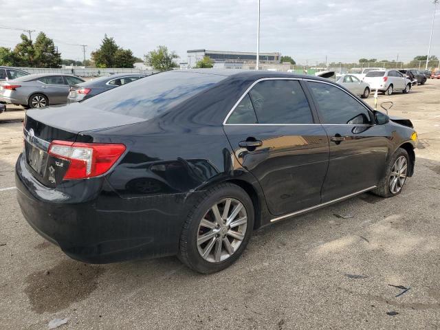 Obraz 3 z 2013 TOYOTA CAMRY L 2013 z VIN 4T4BF1FK1DR288780
