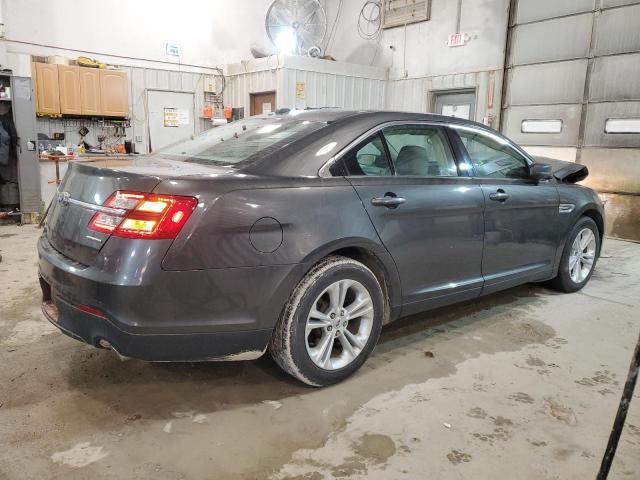 Image 3 of 2016 FORD TAURUS SE 2016 with VIN 1FAHP2D87GG153914