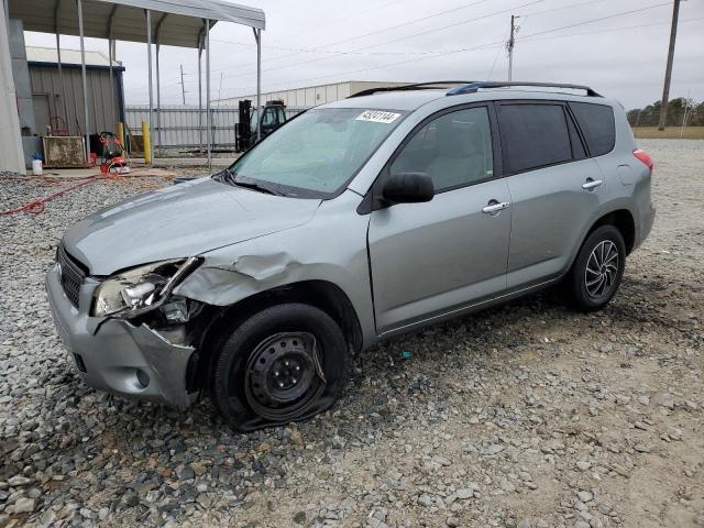 Obraz 2006 TOYOTA RAV4  2006