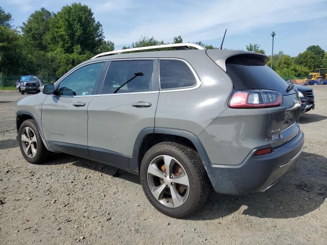 Obraz 2 z 2019 JEEP CHEROKEE LIMITED 2019 z VIN 1C4PJMDX8KD391503