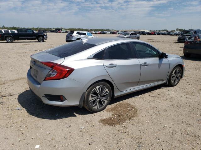 Obraz 3 z 2016 HONDA CIVIC EXL 2016 z VIN 19XFC1F77GE033218