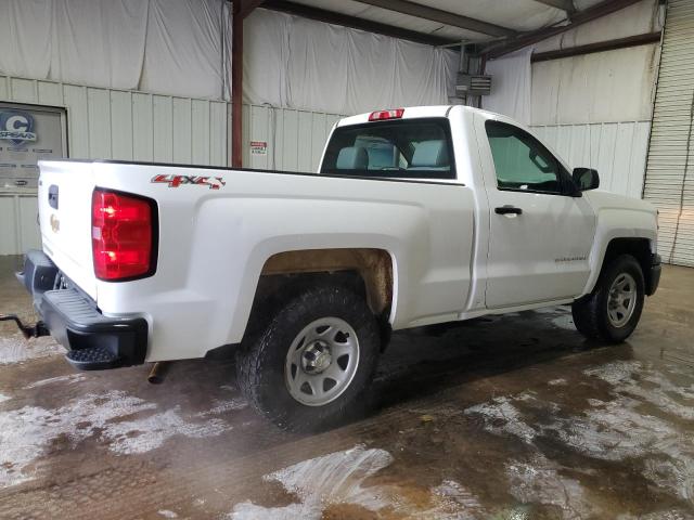 Image 3 of 2015 CHEVROLET SILVERADO K1500 2015 with VIN 1GCNKPEC1FZ169539