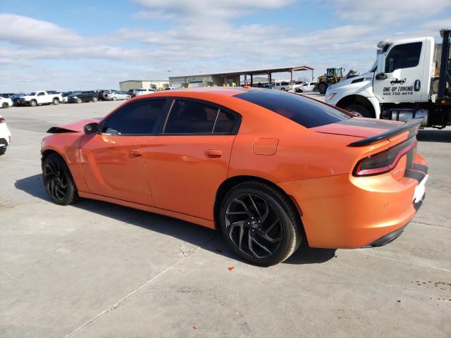 Obraz 2 z 2019 DODGE CHARGER SXT 2019 z VIN 2C3CDXBG1KH699212