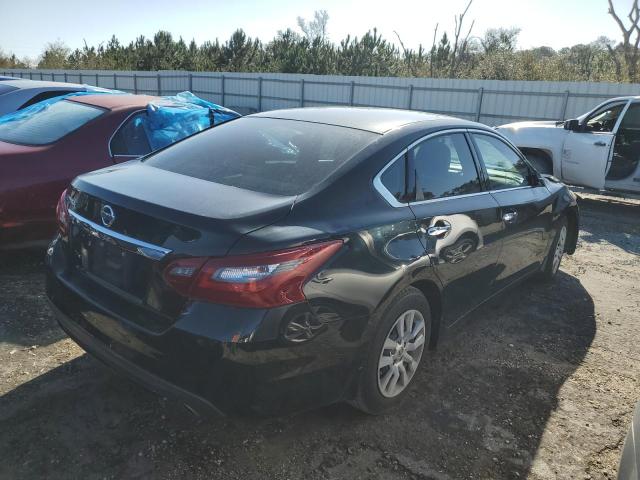 Изображение 3 2018 NISSAN ALTIMA 2.5 2018 с VIN 1N4AL3AP9JC172235