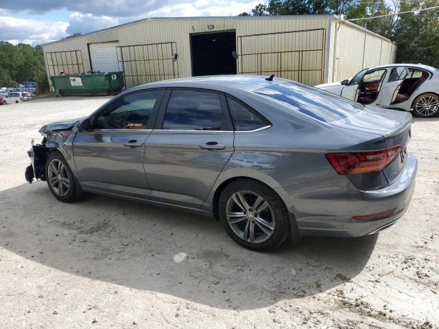 Obraz 2 z 2019 VOLKSWAGEN JETTA S 2019 z VIN 3VWC57BU0KM066908
