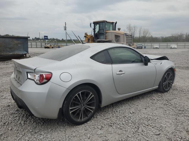 Изображение 3 2013 TOYOTA SCION FR-S  2013 с VIN JF1ZNAA11D2714709