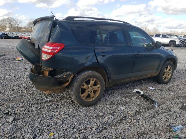 Obraz 3 z 2011 TOYOTA RAV4  2011 z VIN 2T3ZF4DV6BW081006